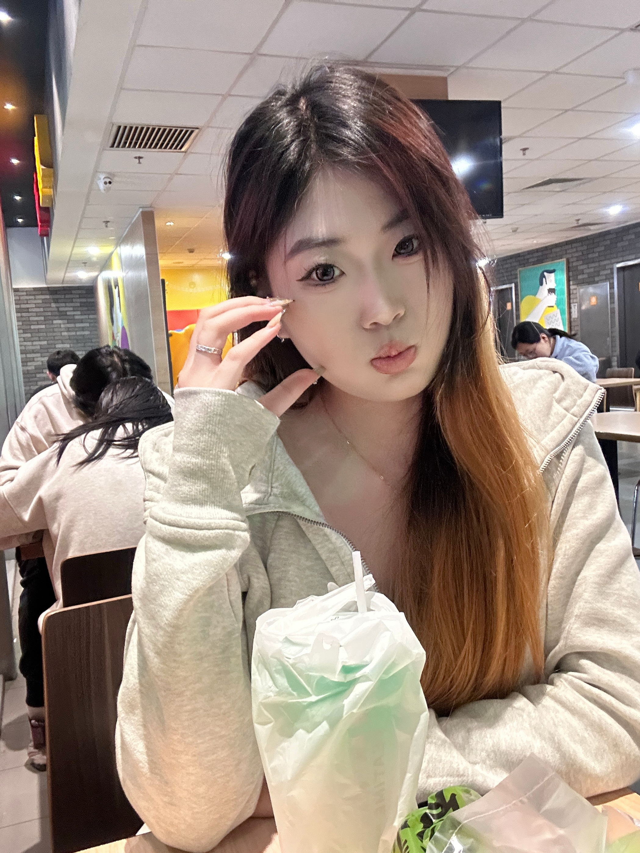 又到了穿scuba的季节