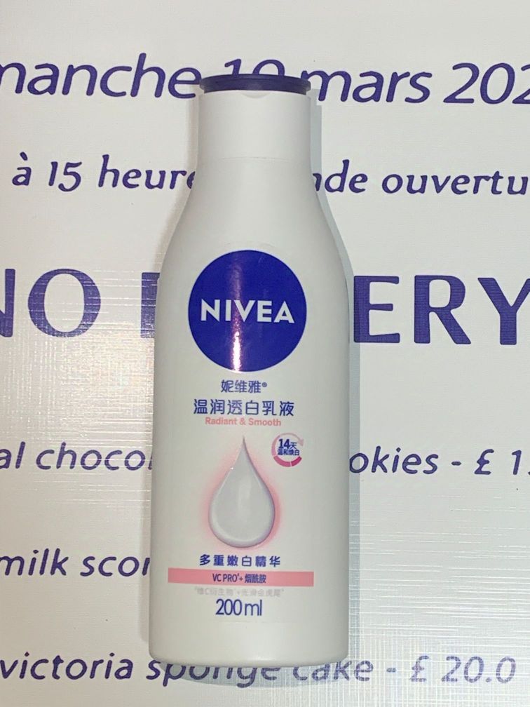 香到我不想离开这个被窝❗️