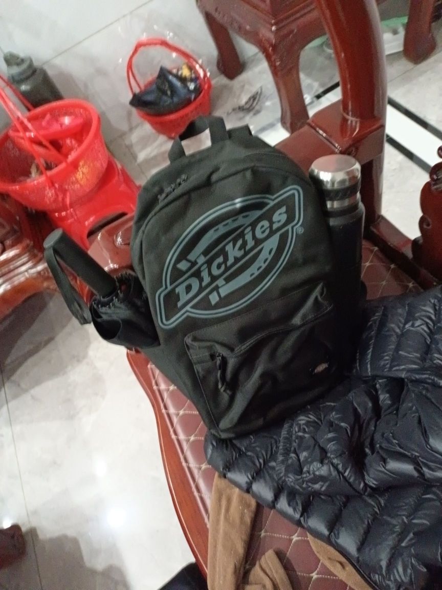 超可以的