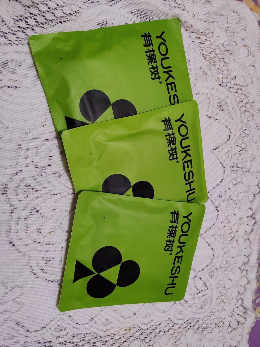 独立包装非常干净卫生 拆开包装内裤质量很