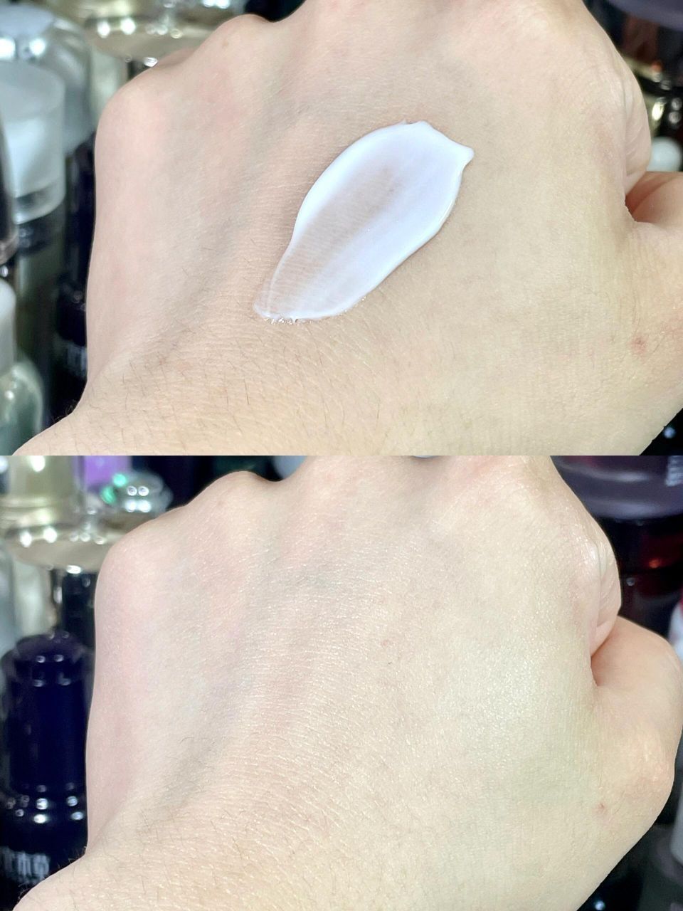 男人干皮回春术,保湿抗老 一罐管饱!!