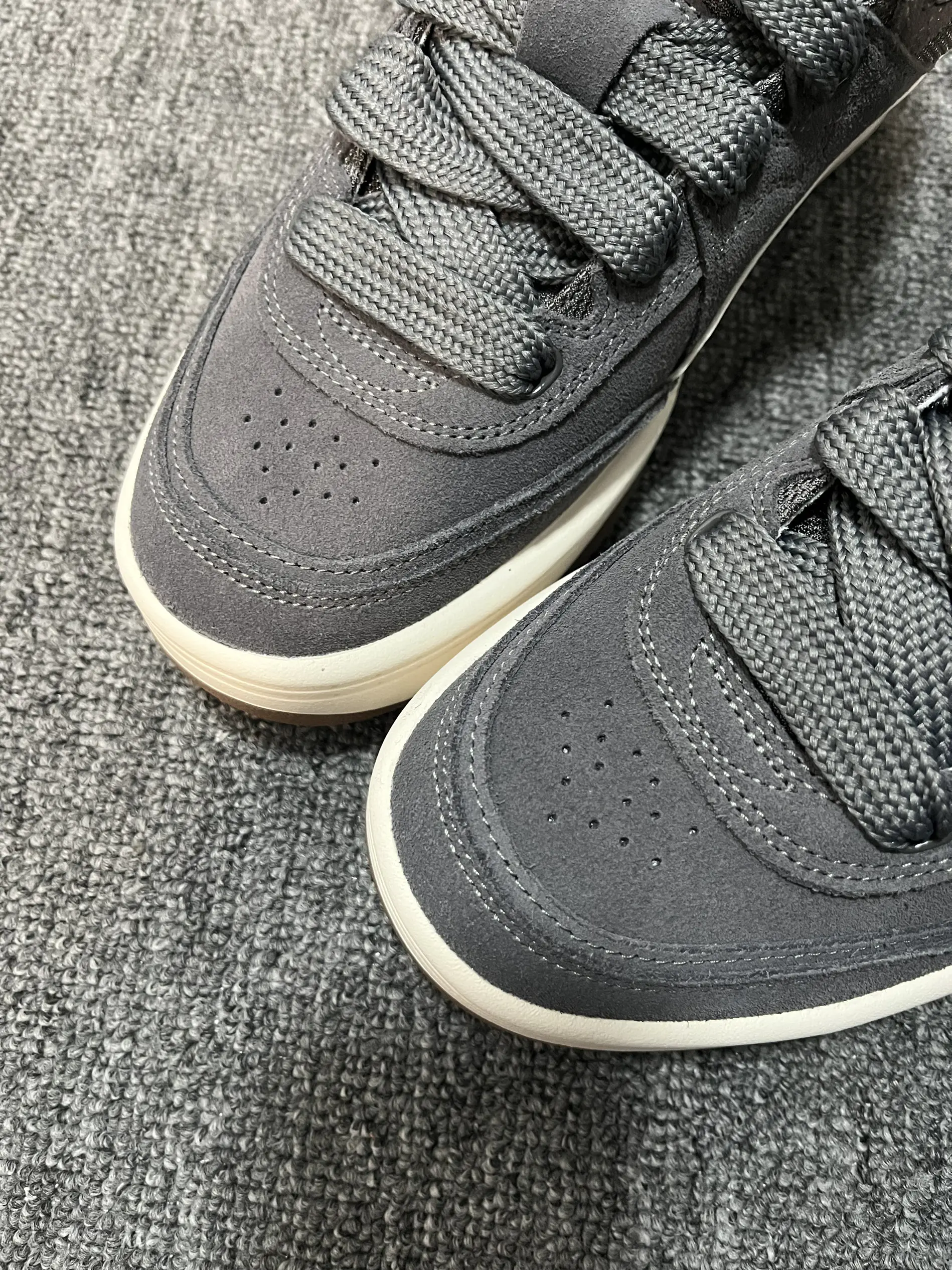 种草一双时尚休闲板鞋,puma 彪马新品