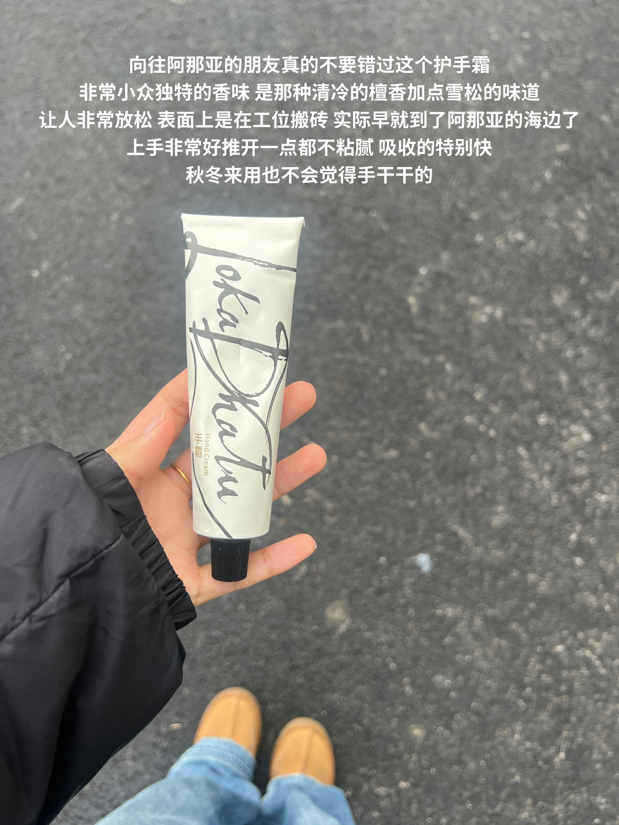 过年回家怎么装 真正的花小钱办大事