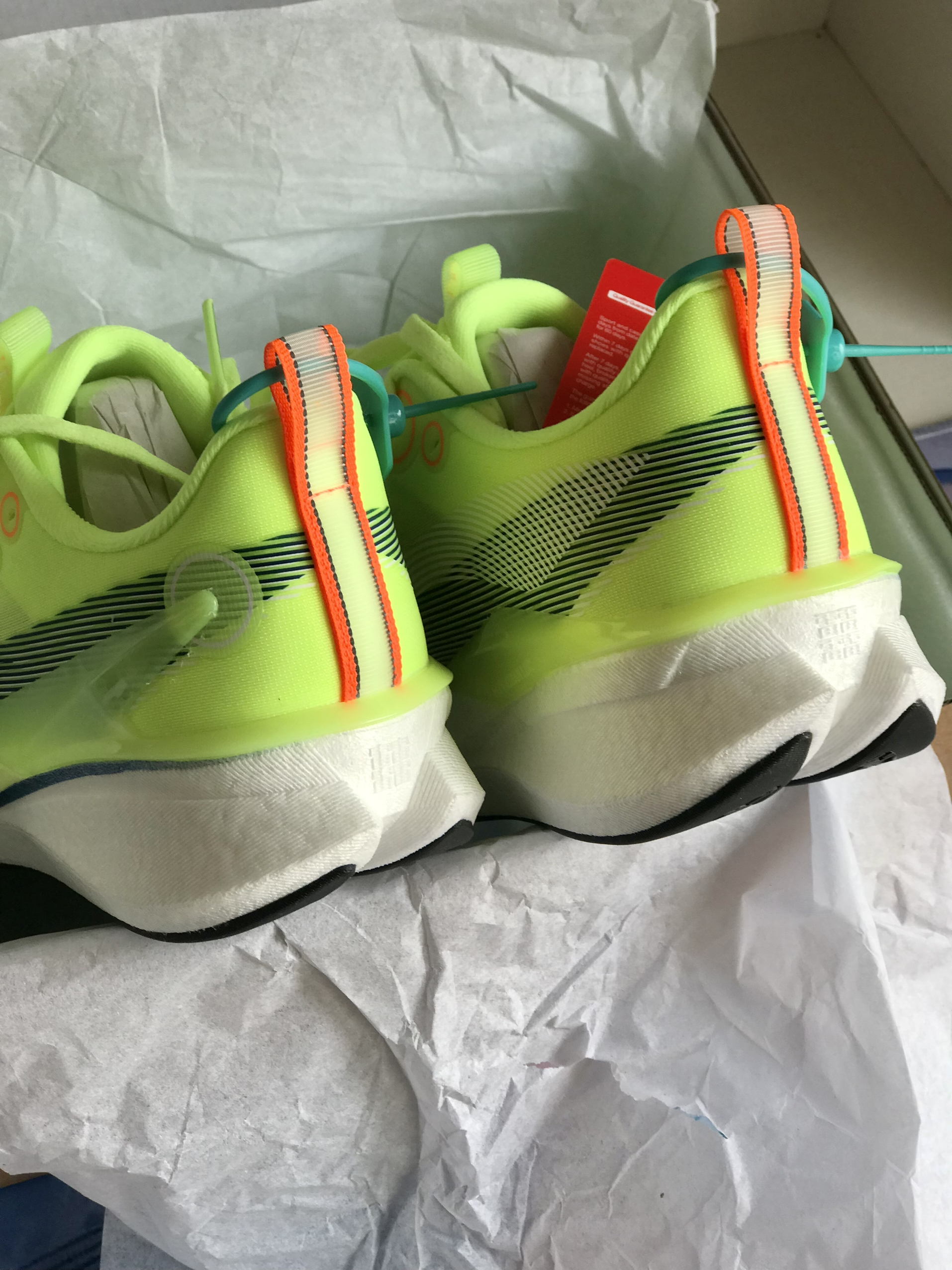 赤赤赤兔8pro❗️❗️