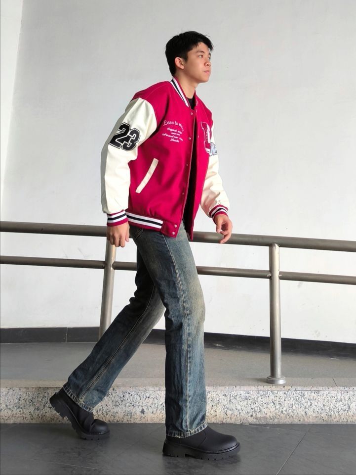 冬季实穿主义｜听说你缺双黑色切尔西