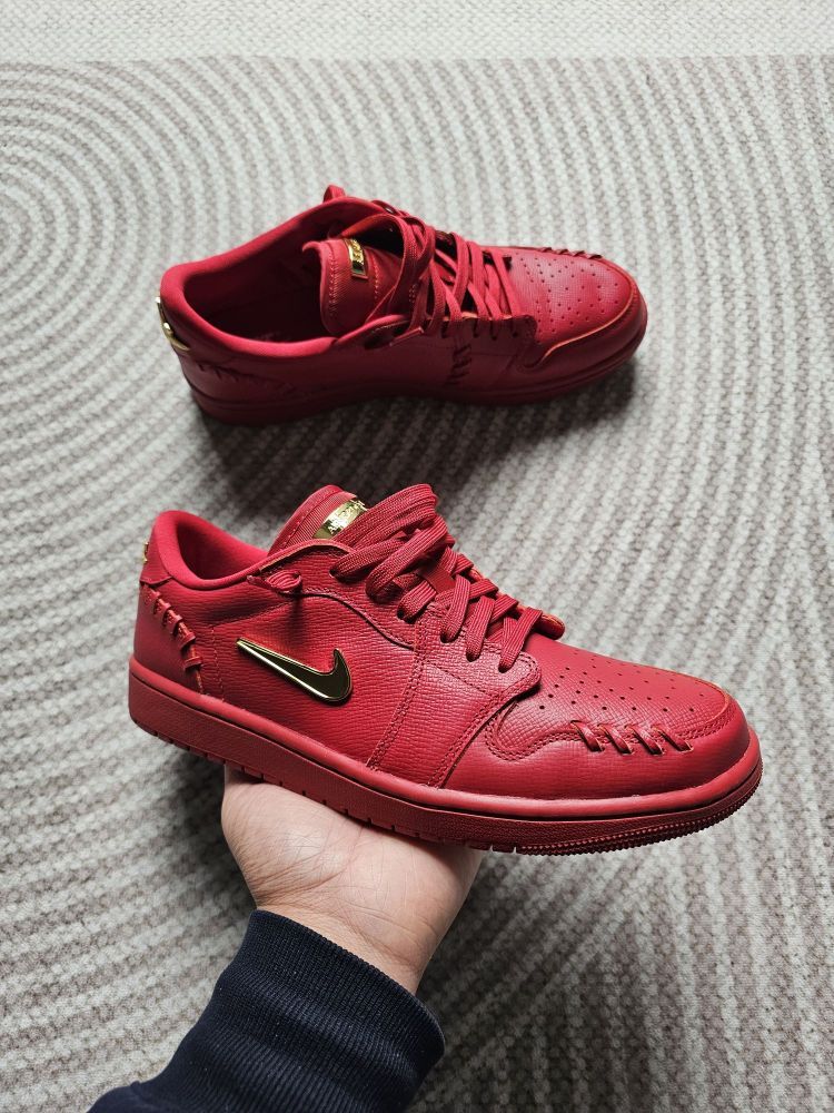 红红🔥🔥