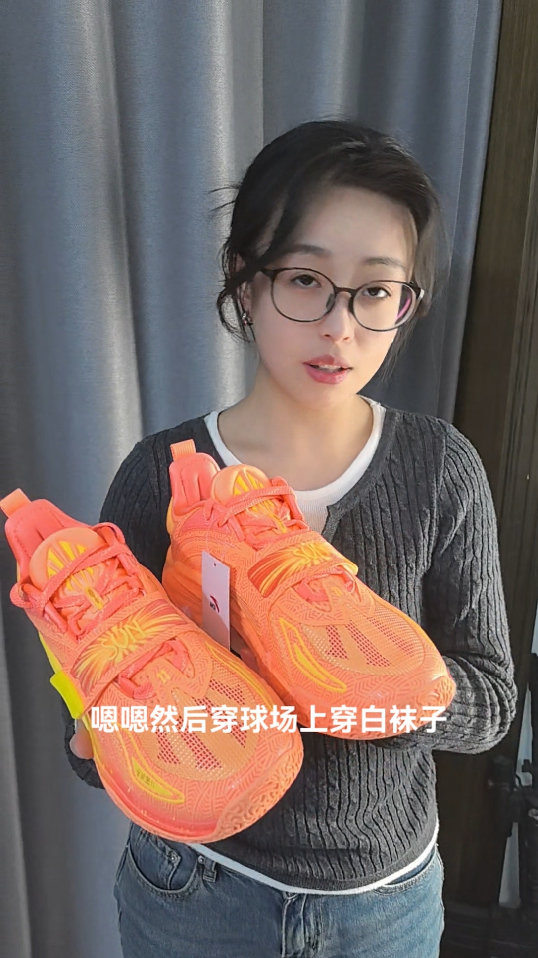 🔥绝了！太烧了！