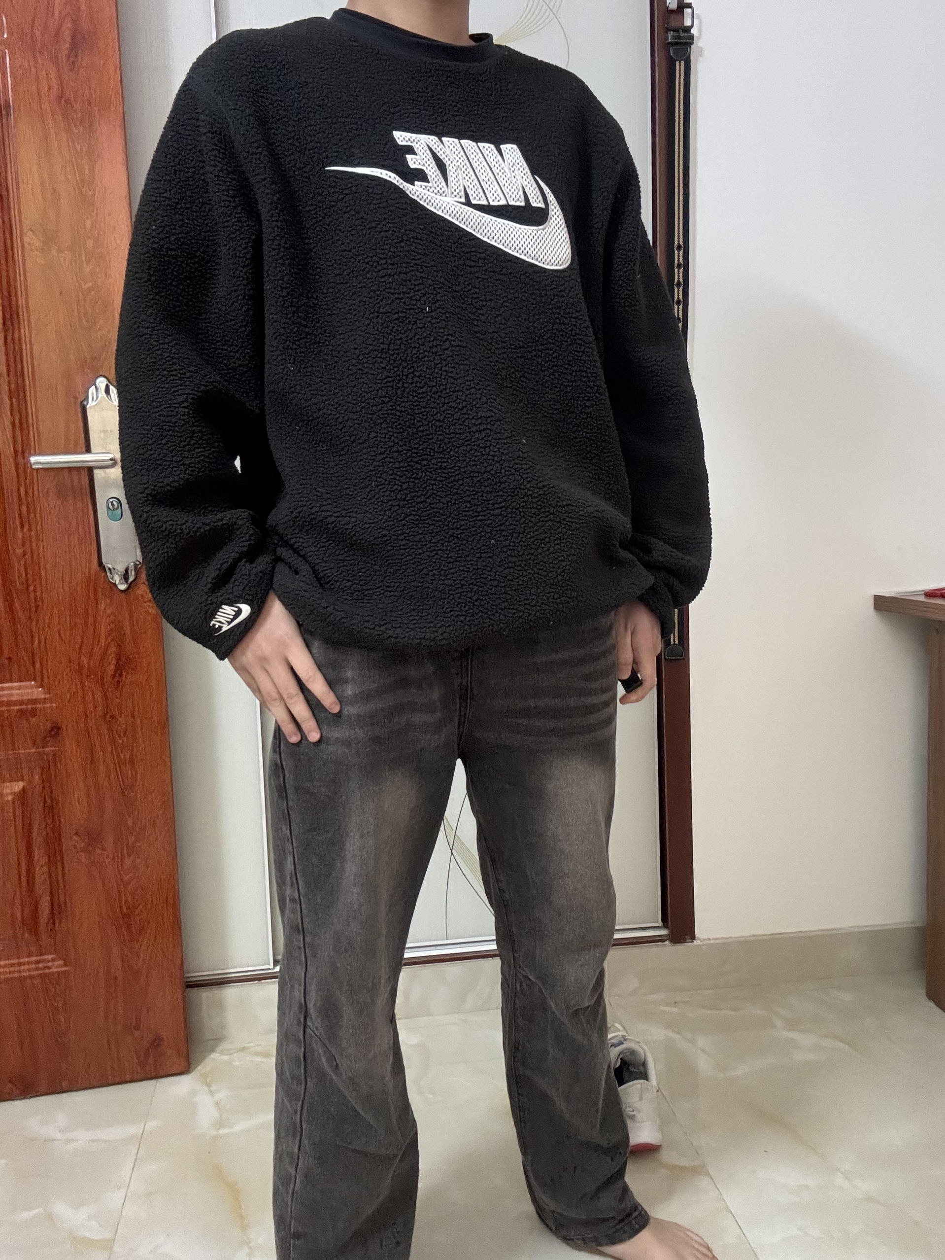 又是一年开学季，新学期新气象。不知道你有