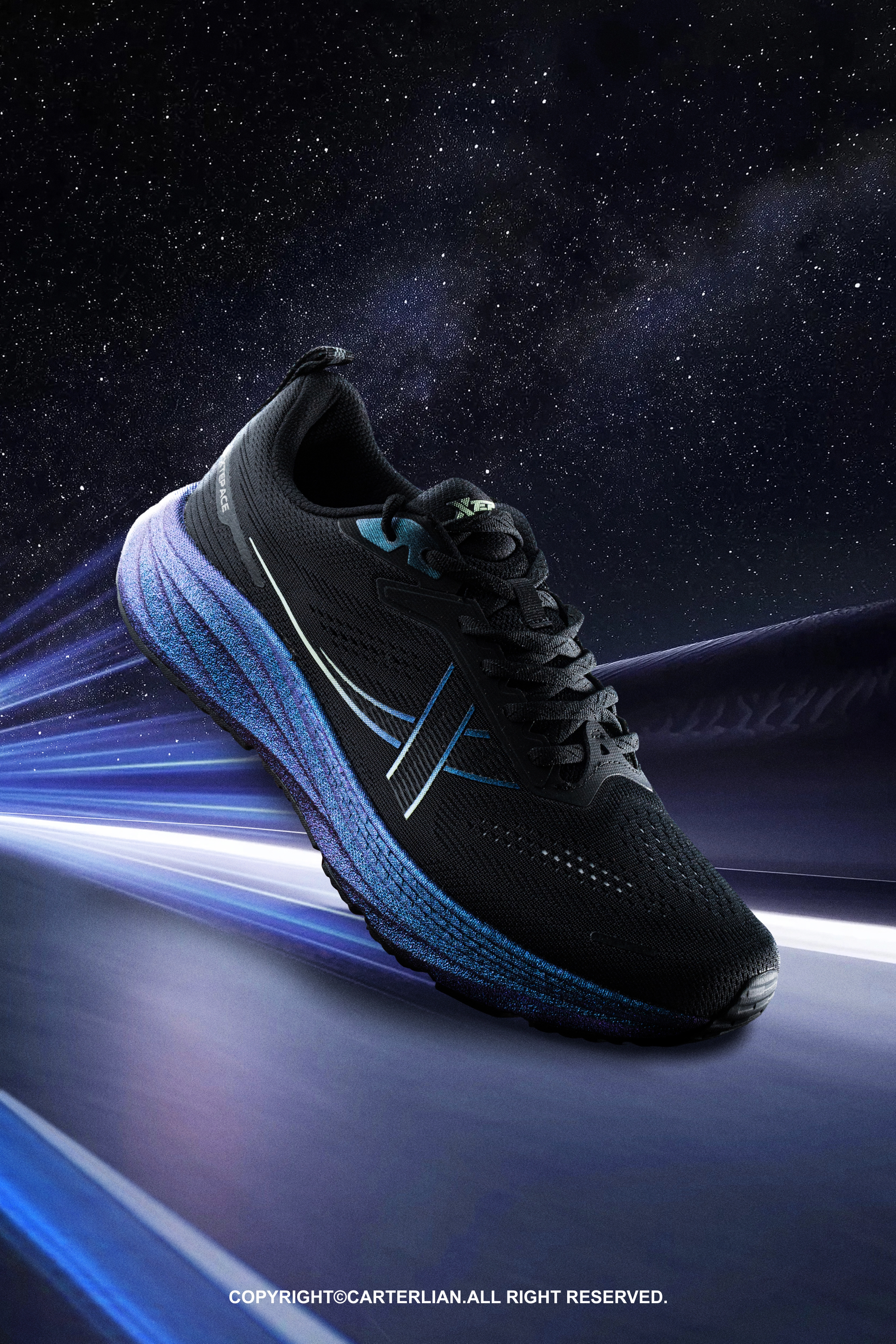 为什么我劝你留一双薄底跑鞋做训练搭子？🏃♀️🌿