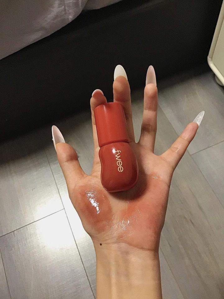 跟风一枝南南最成功的一次