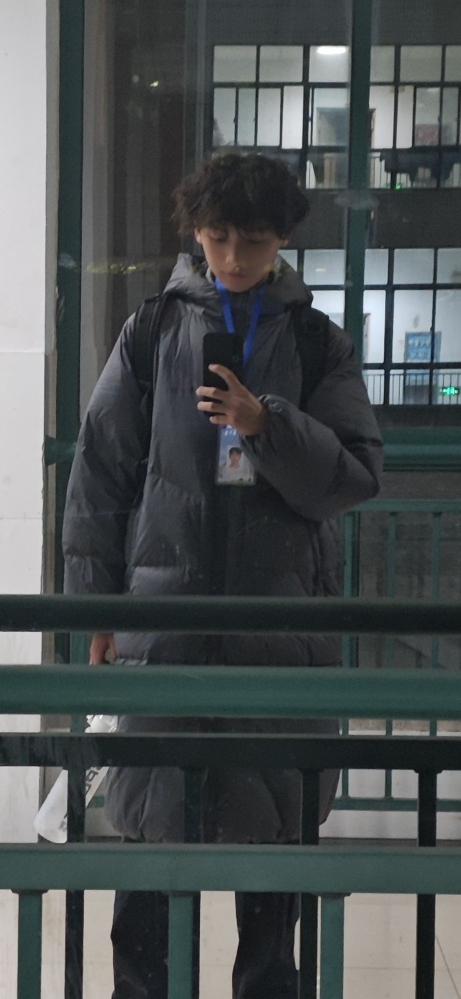 檀健次真的好会挑！