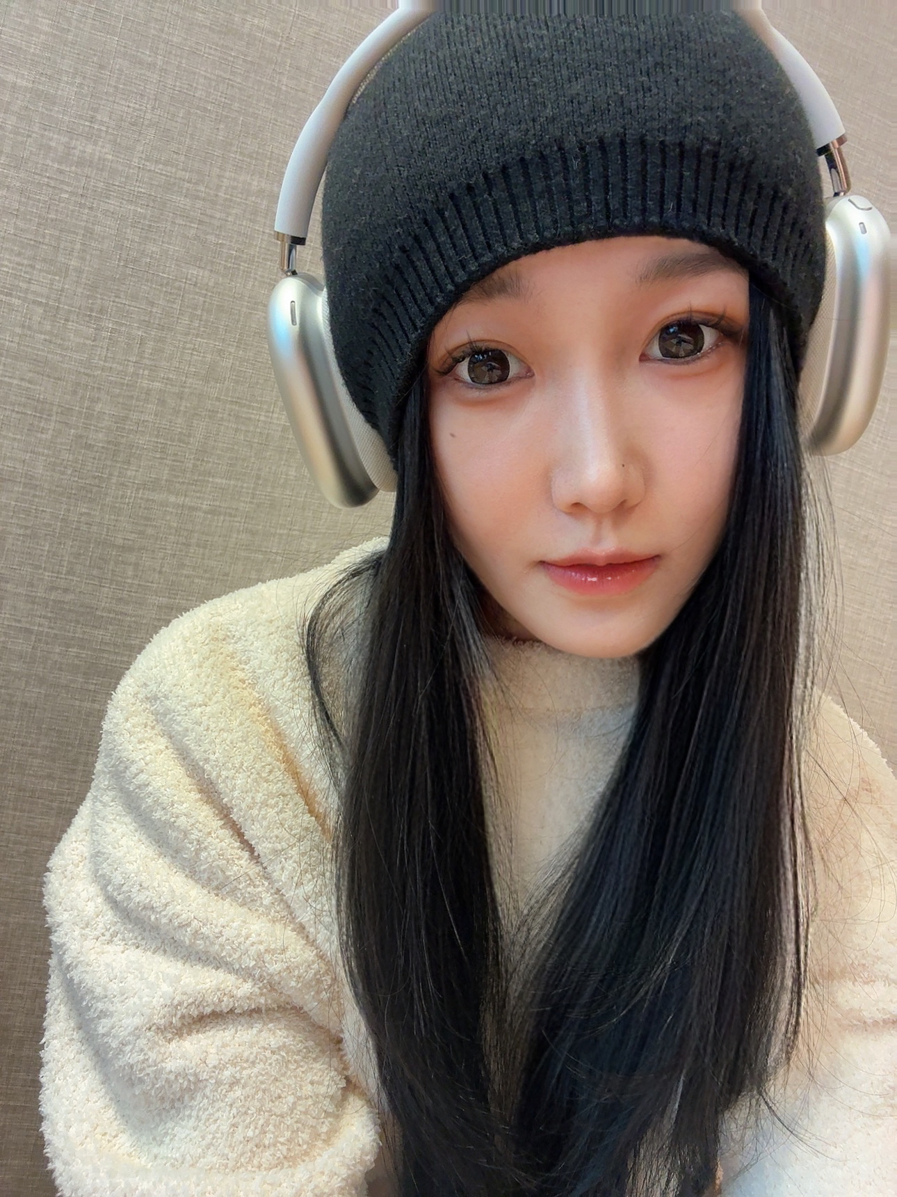 今日