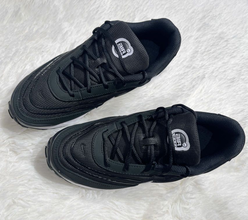 Nike AIR MAX VERSE 男