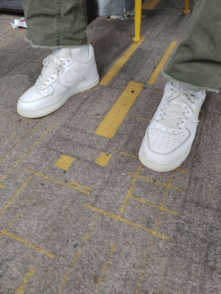 经典与潮流的完美融合