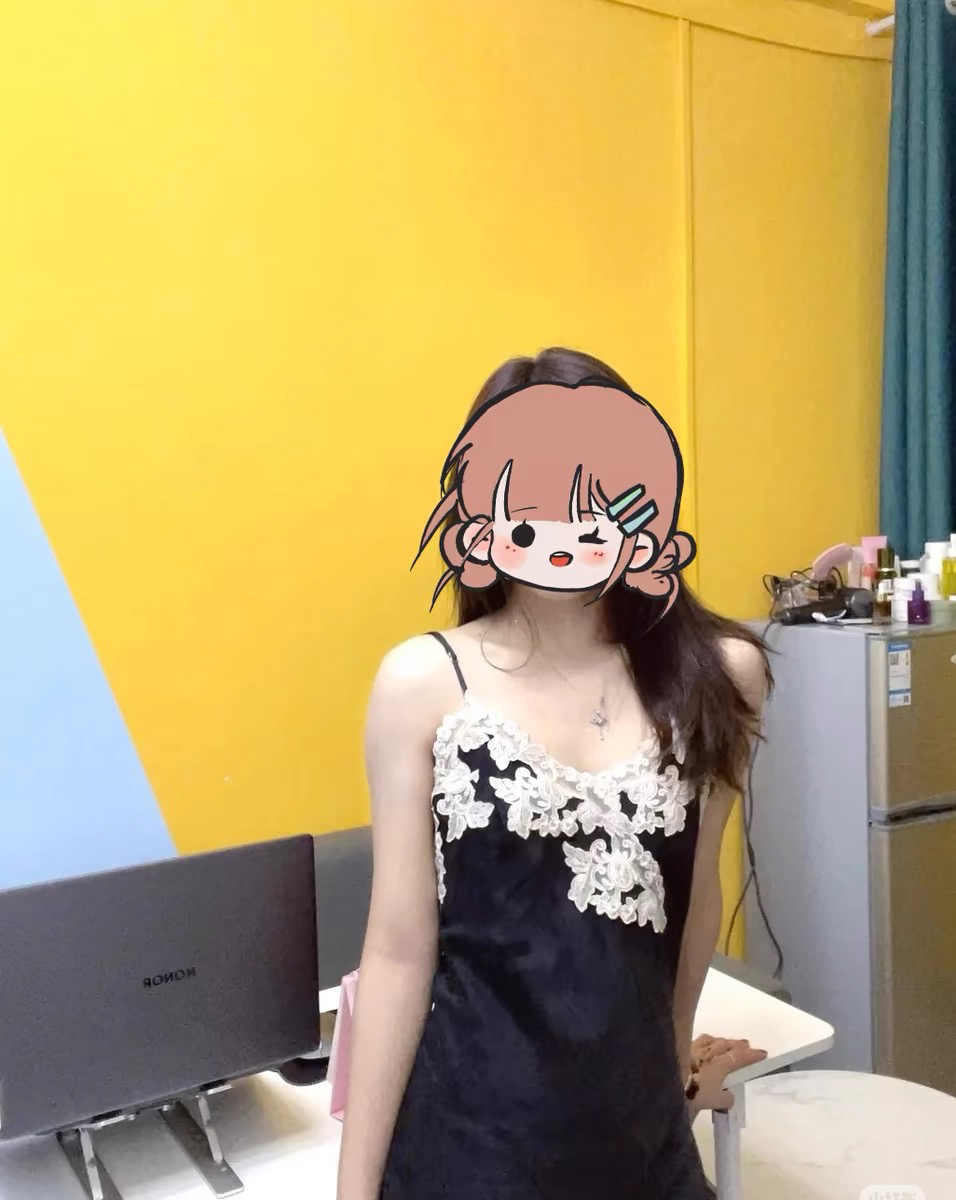 这件制服，真的可以撩！
