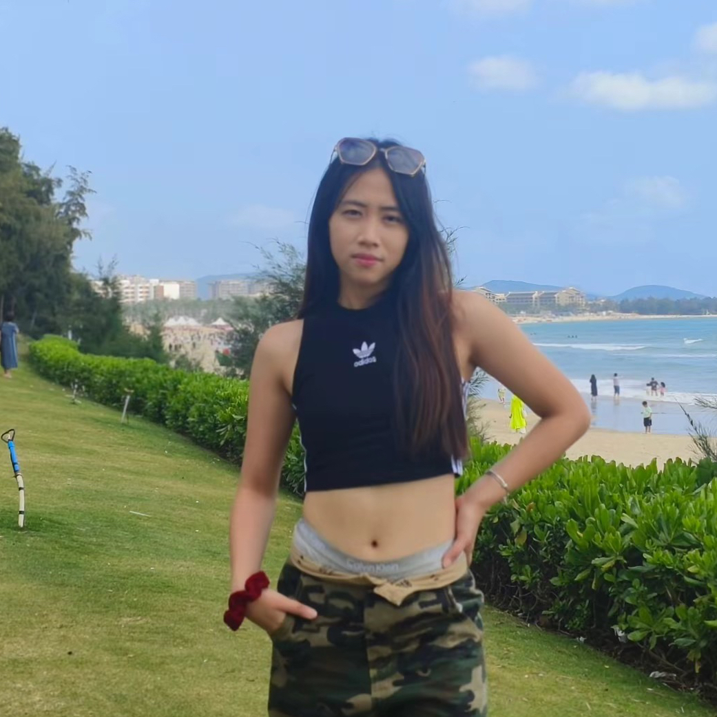 好物分享|CK三角裤