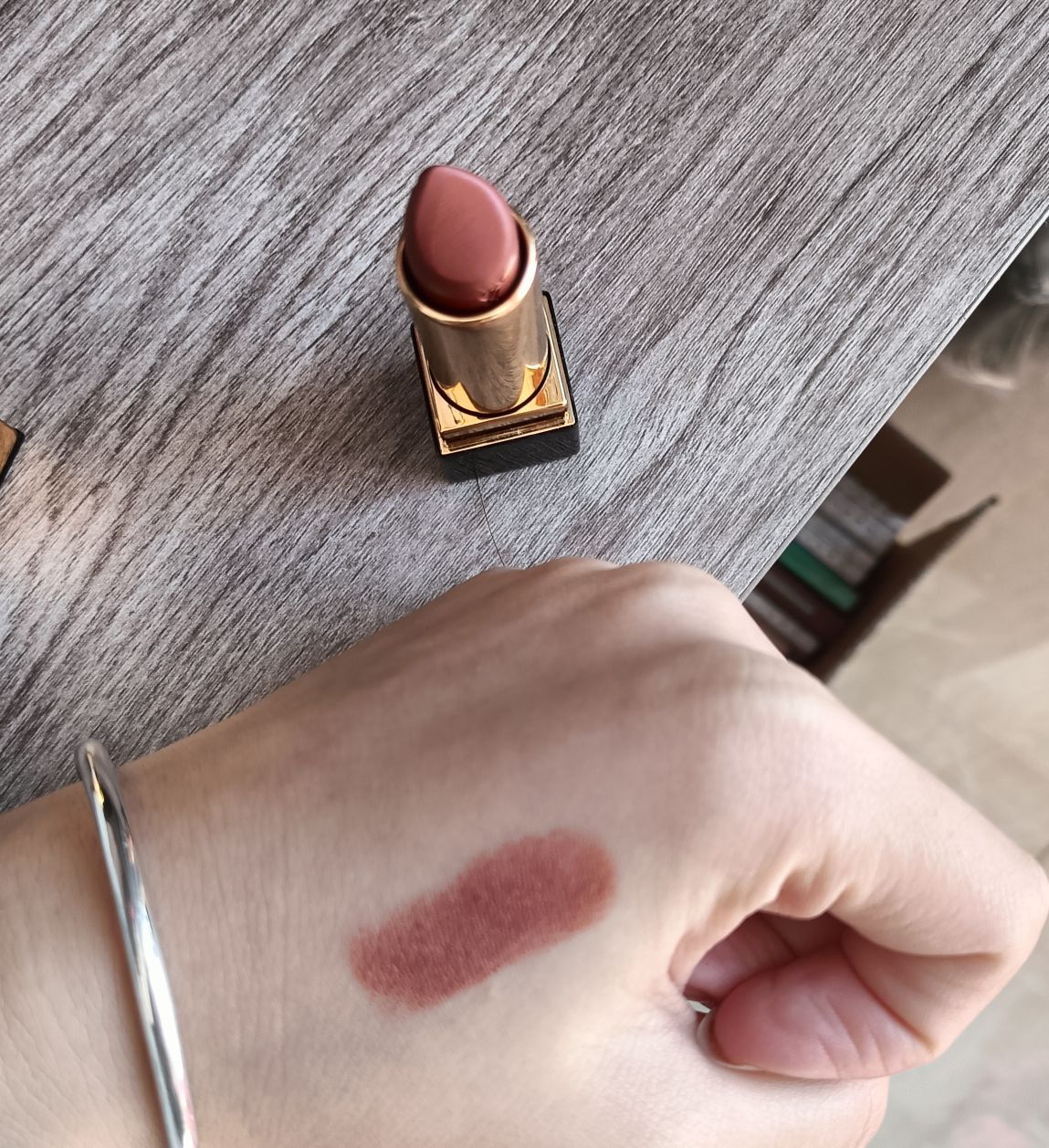 ysl nn