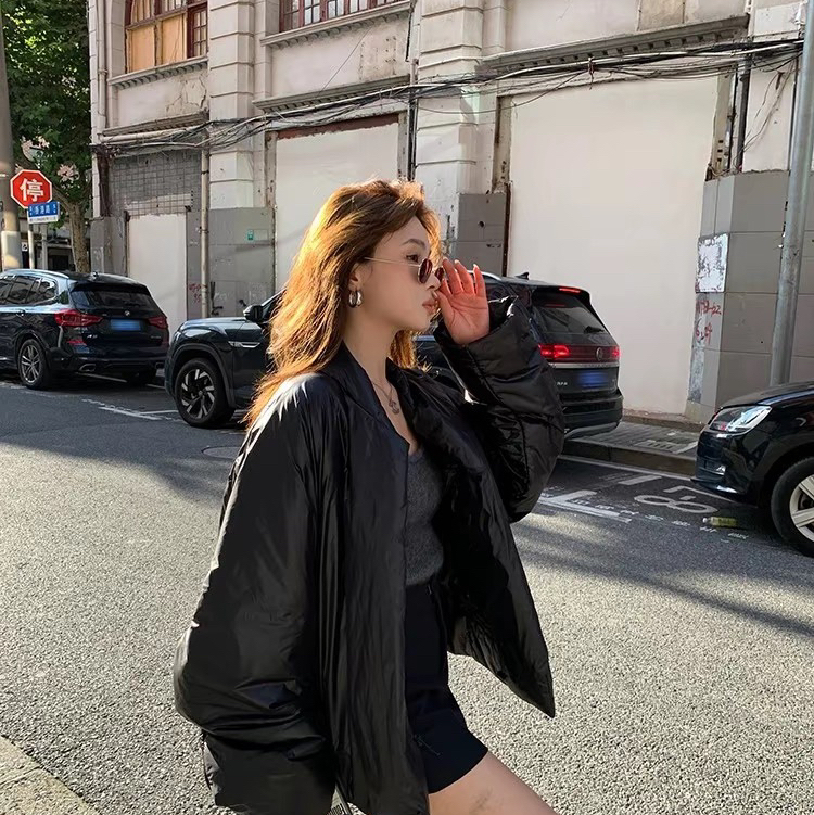 OOTD I 今日份宝藏穿搭