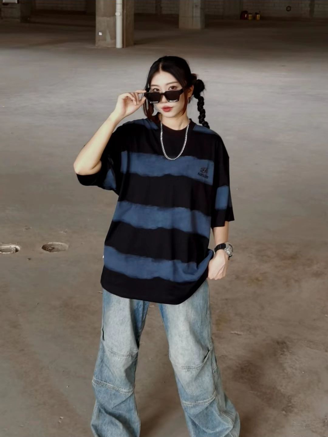 OOTD|我的穿搭 易如反掌