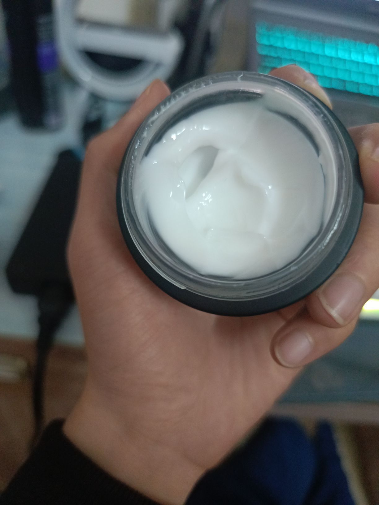 香香的好用