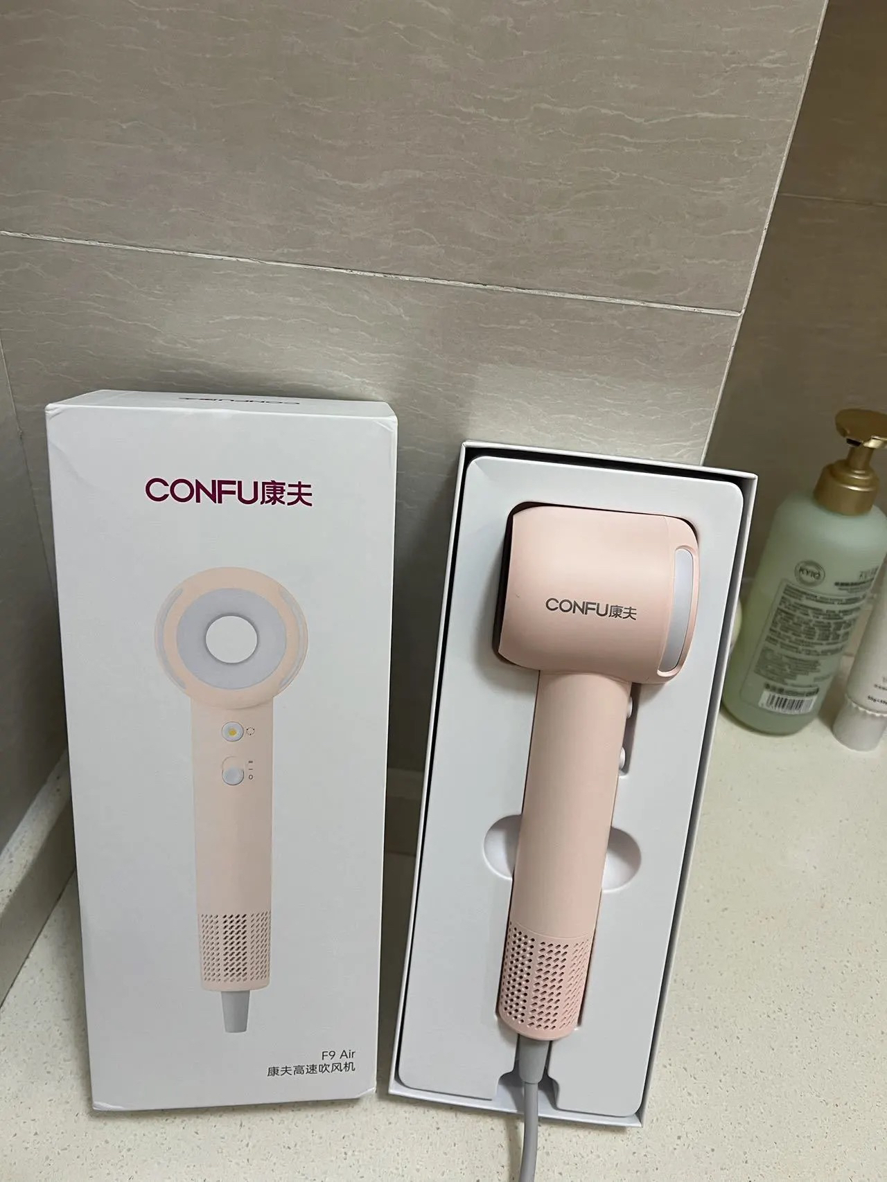 学生党必备神器