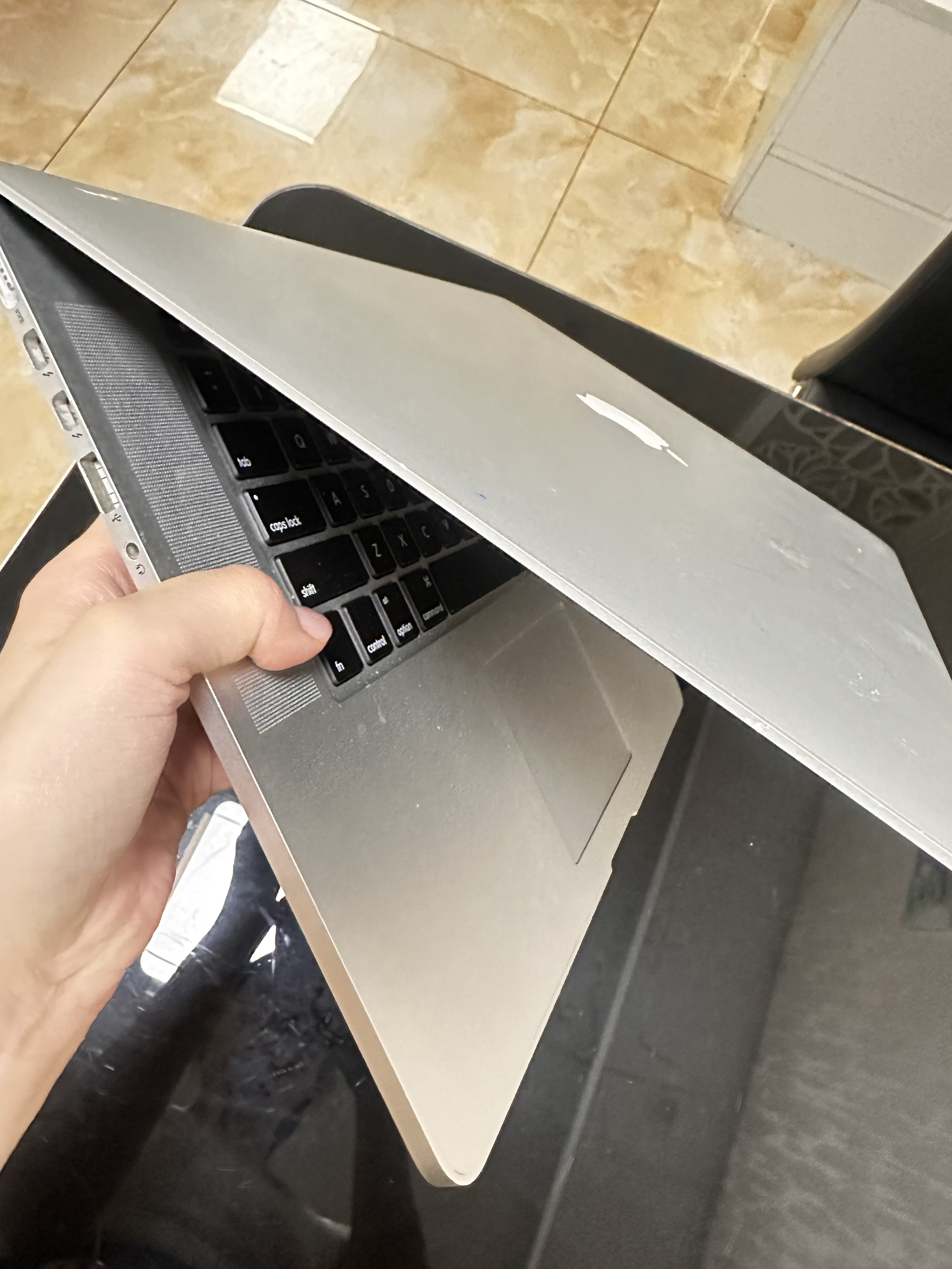 2025年，一定要拥有一台MacBook Pro