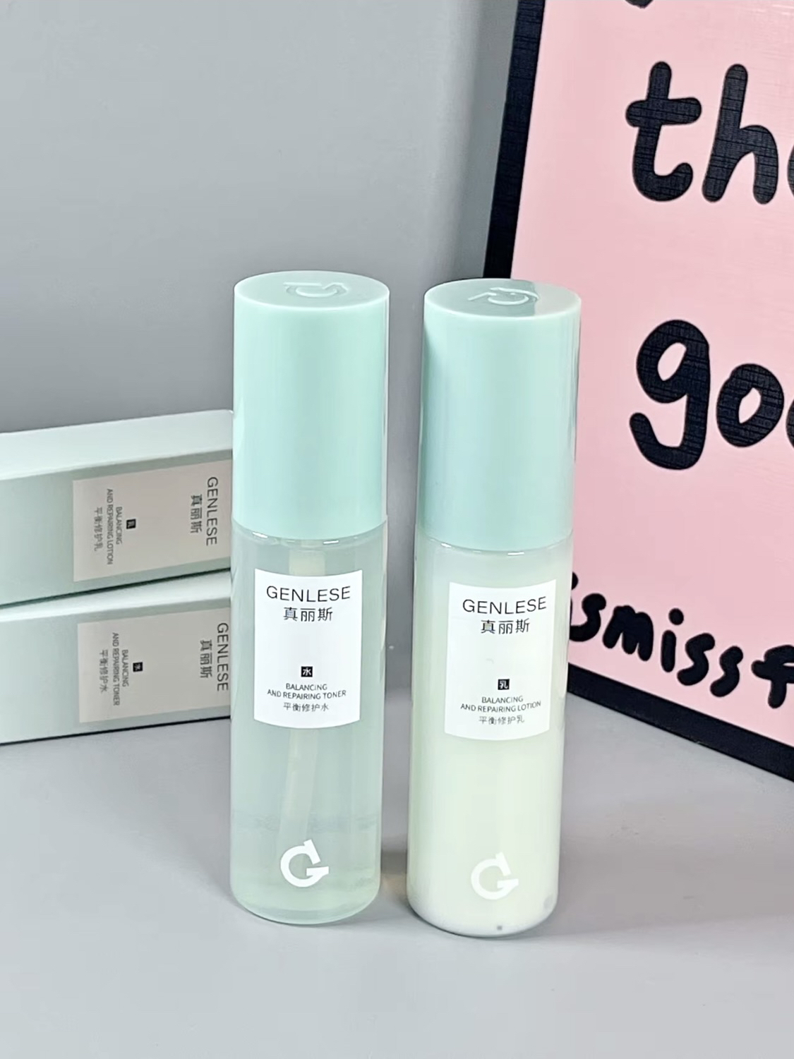 还有人没用过我真的会伤心的ok?
