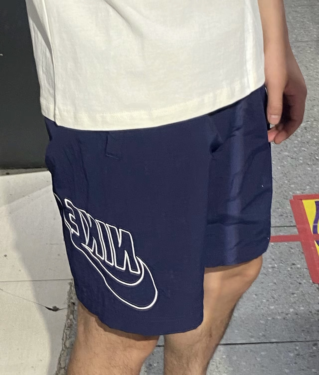 很好看