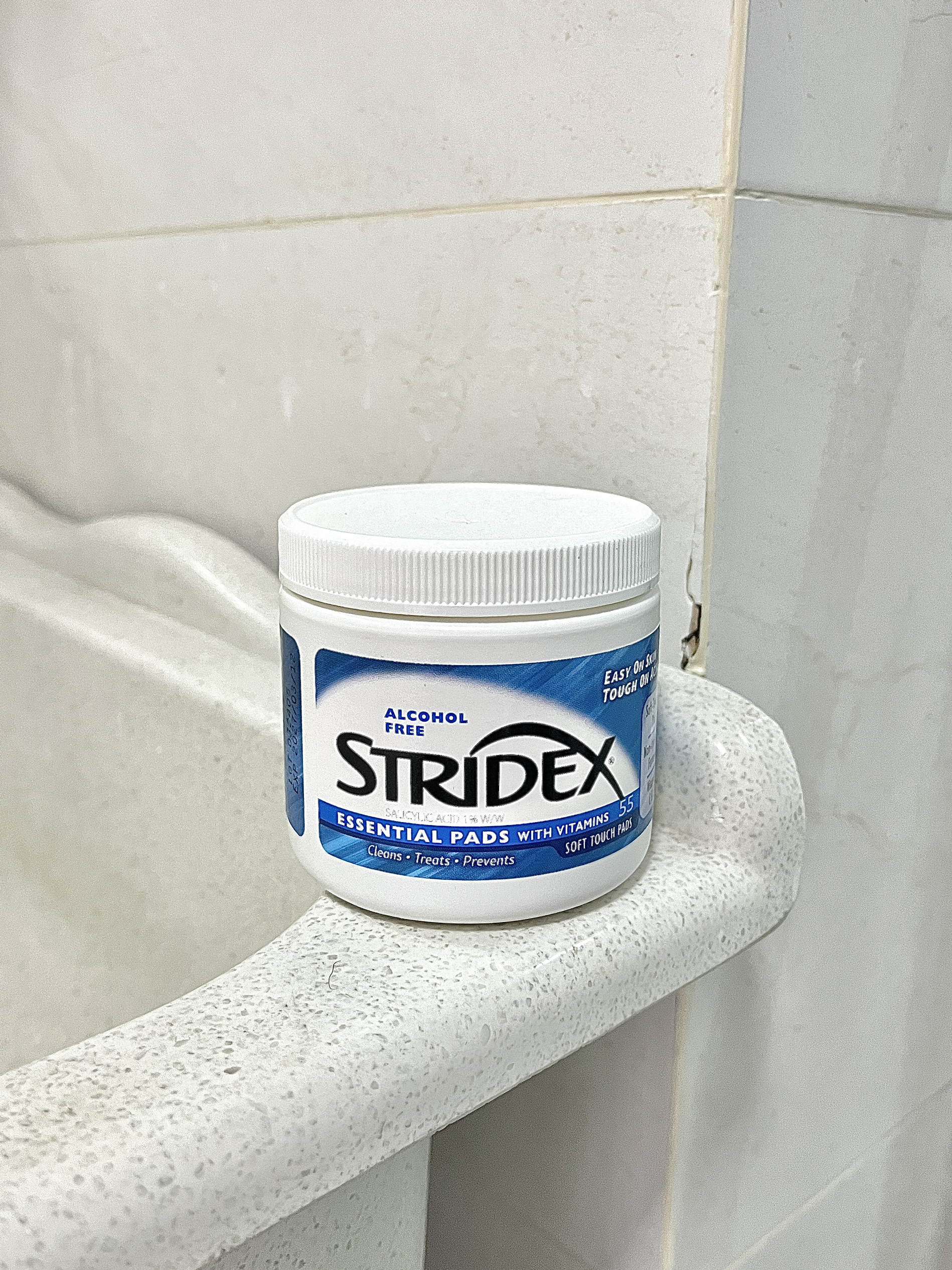 刷酸真的有用吗？