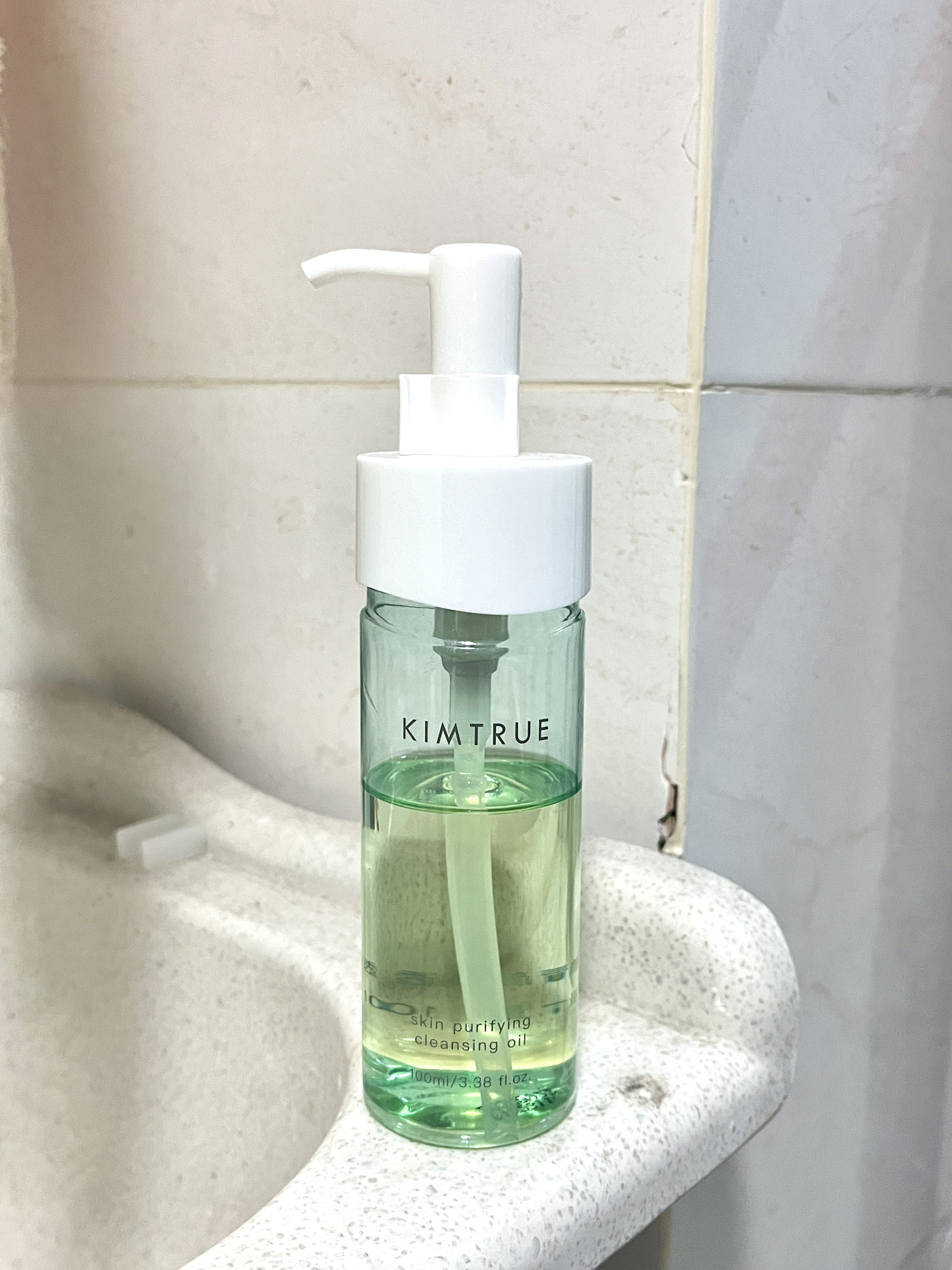 卸妆油还是卸妆膏？