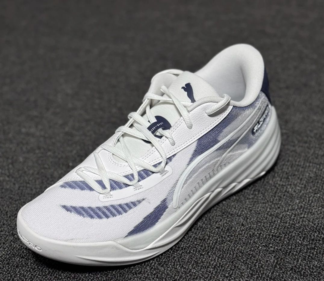 Puma All Pro Nitro
