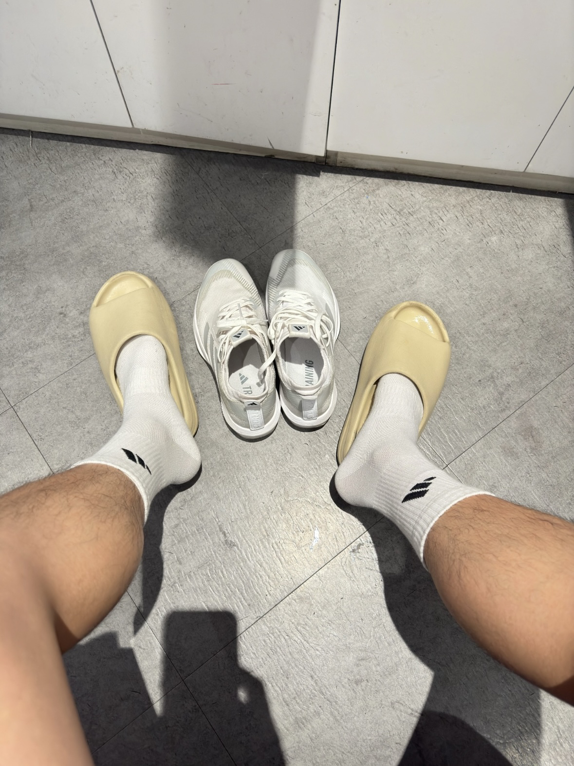 OMG 让我惊艳的宝藏好物🫱三叶草