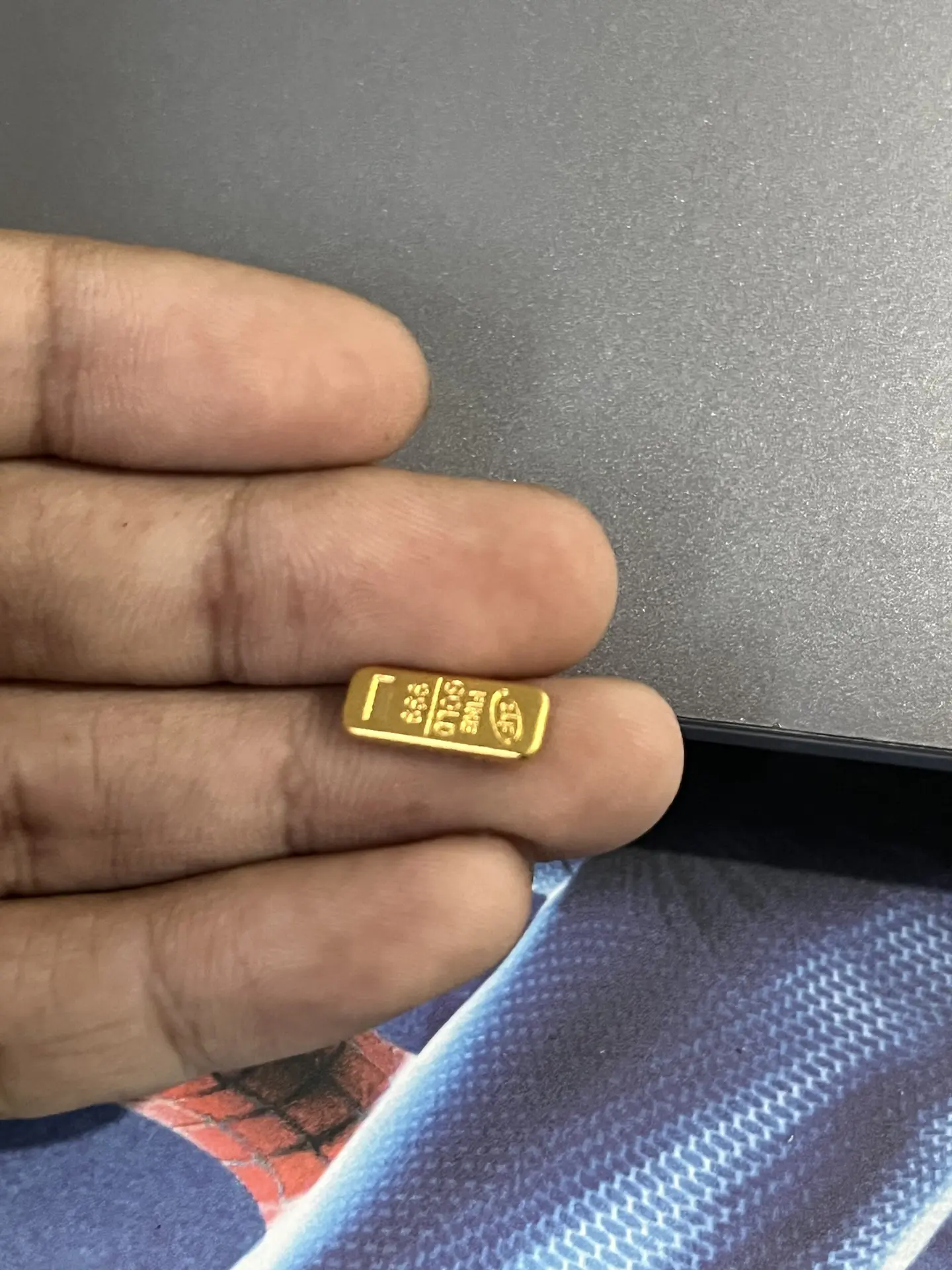 年轻人攒钱的最好方式