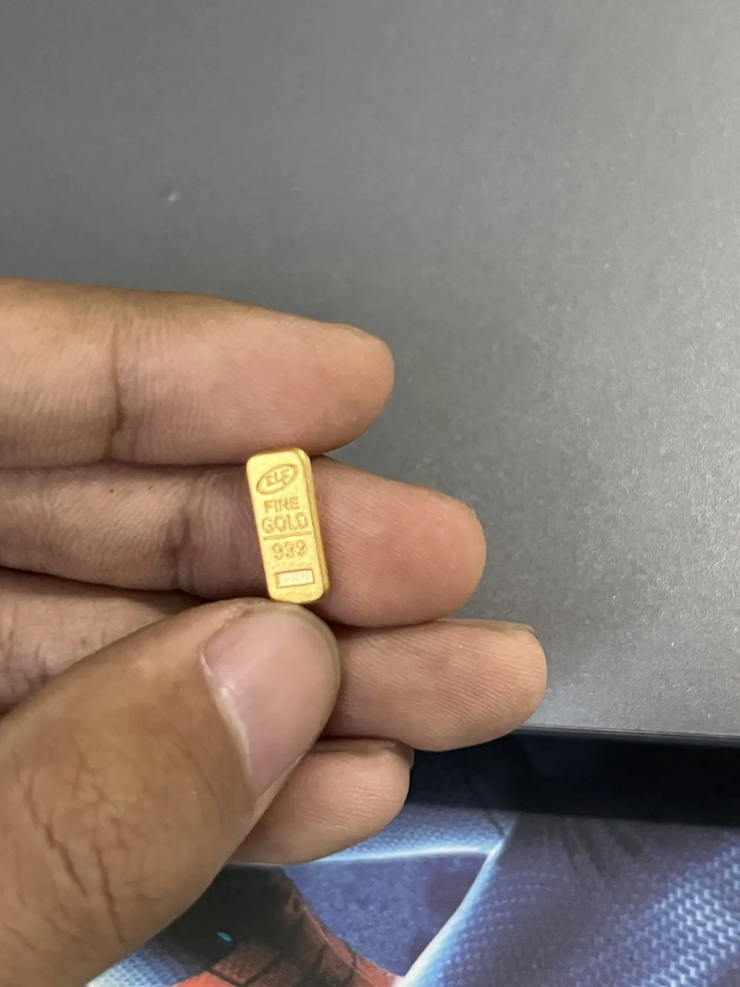年轻人攒钱的最好方式