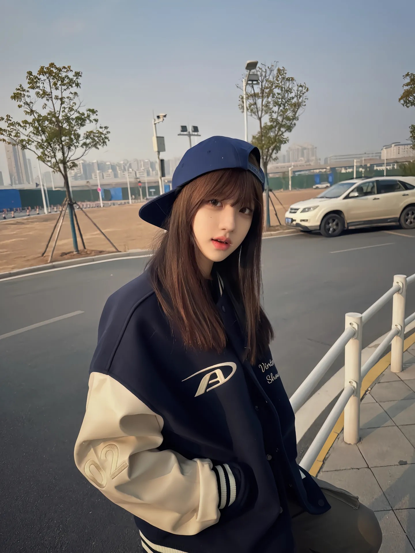开学推荐