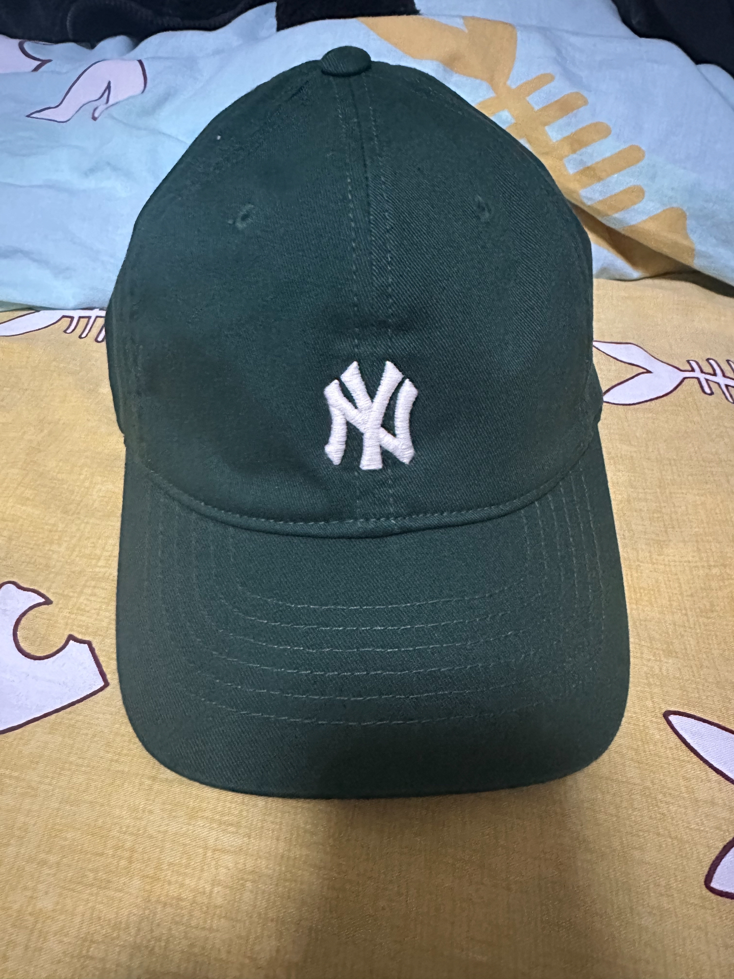 穿搭点缀利器！真的超好看