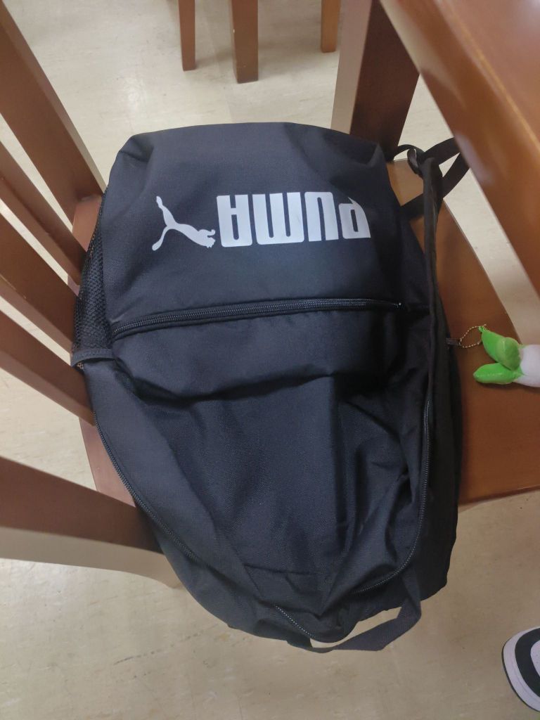 价格实惠质量很好很简约🛒