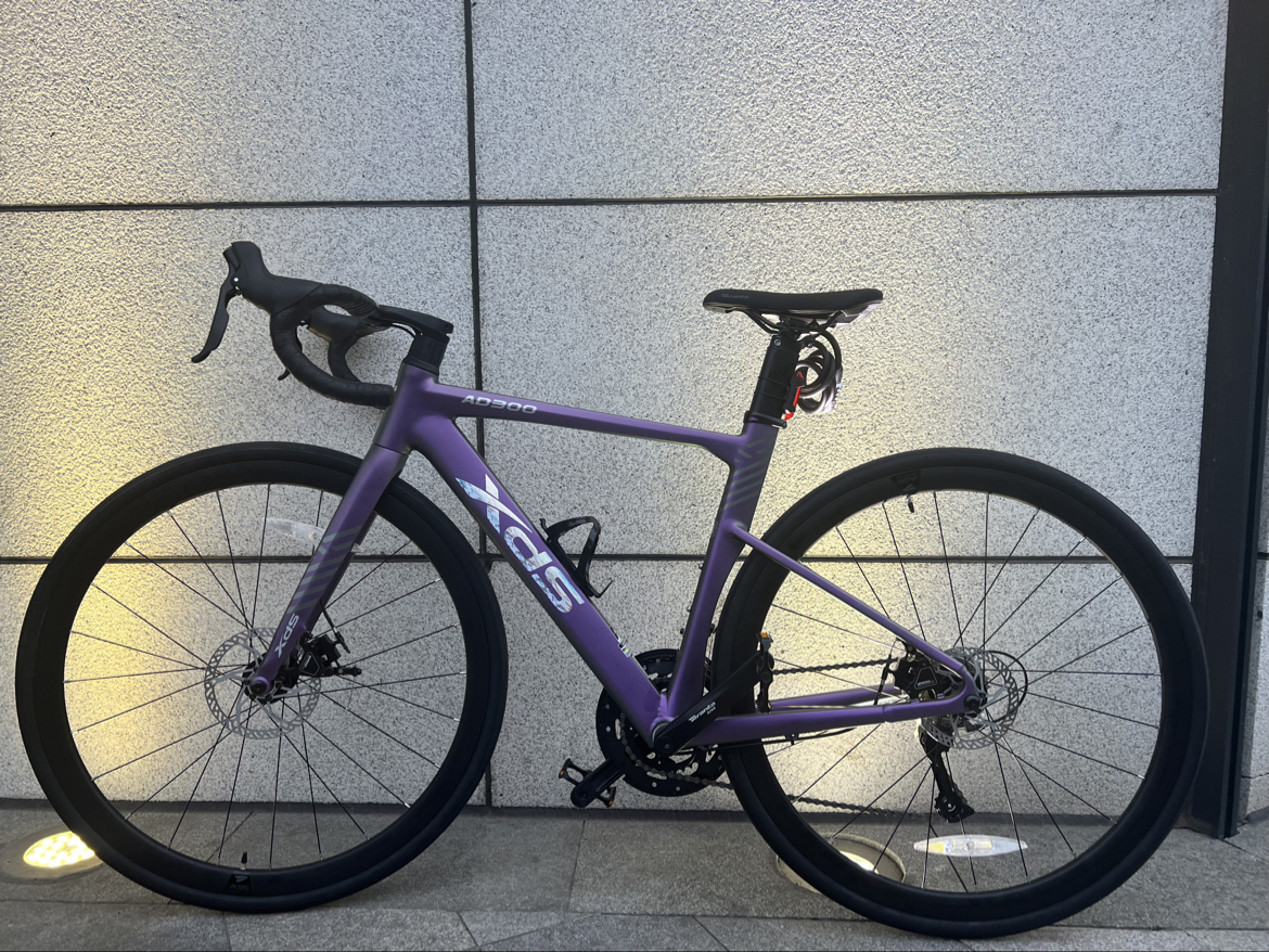 无敌无敌无敌喜德盛