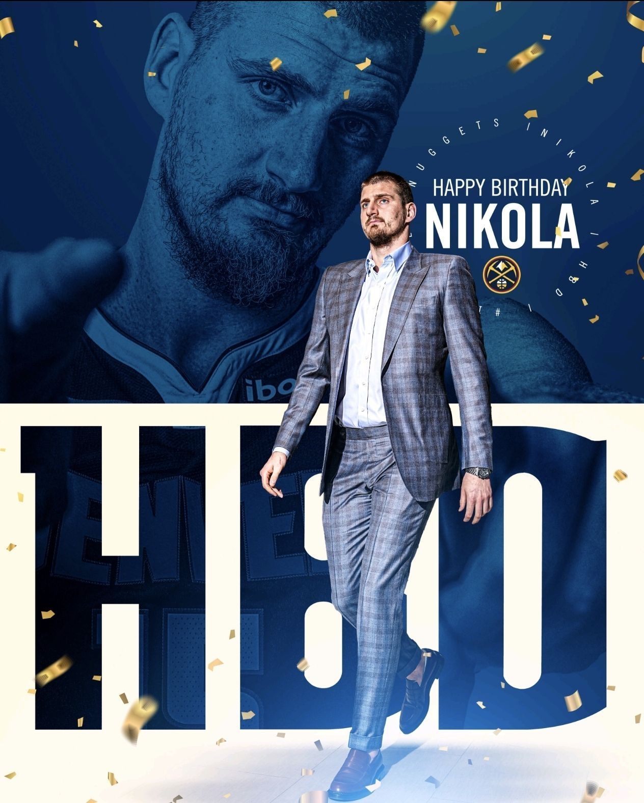 361度big3 future蟹老板配色开箱