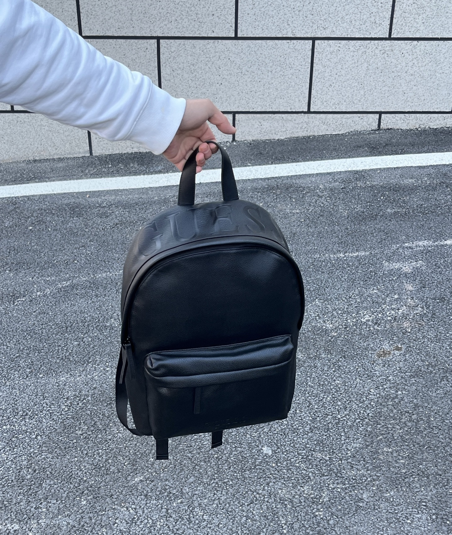 Guess