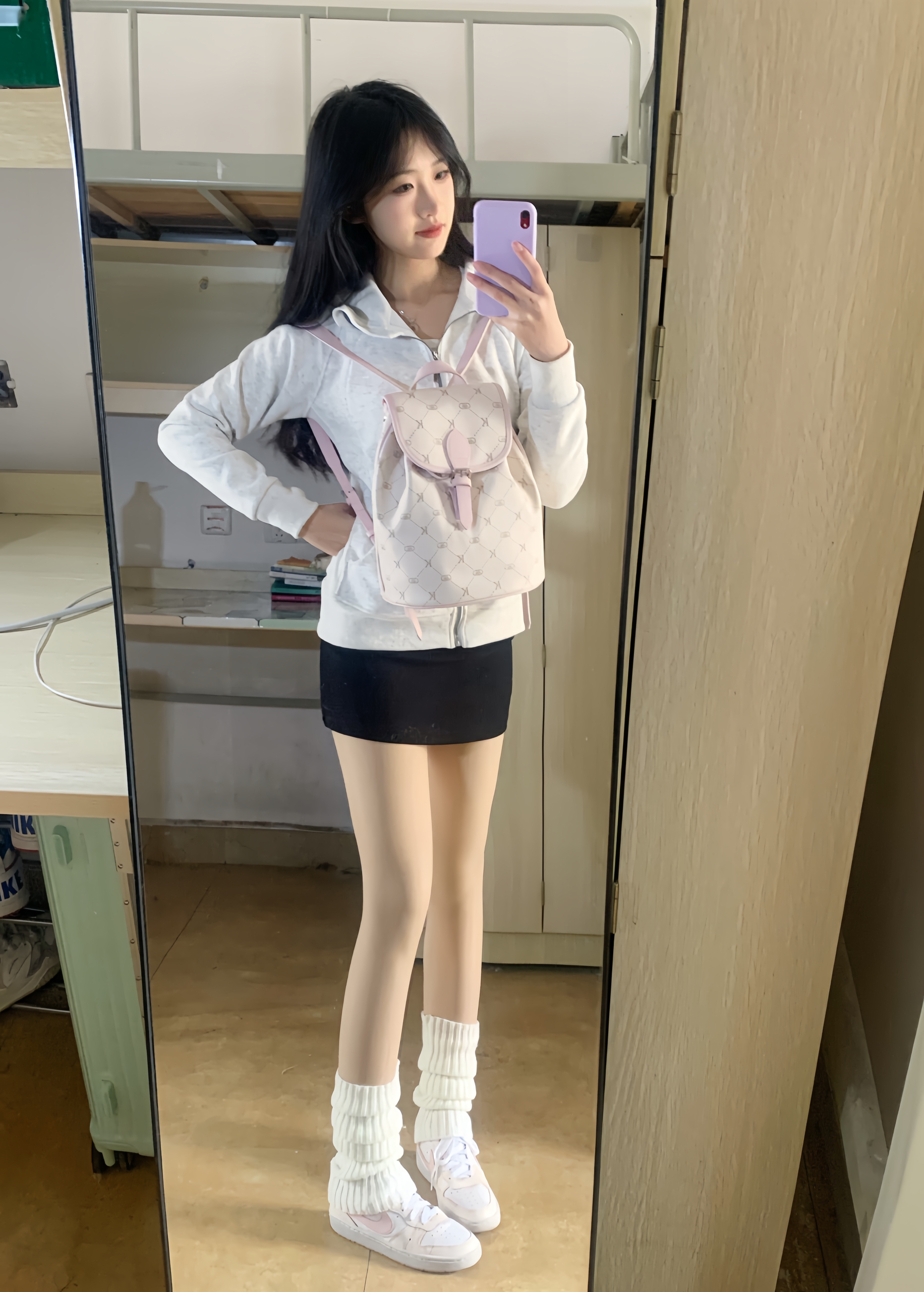 piu亮～
