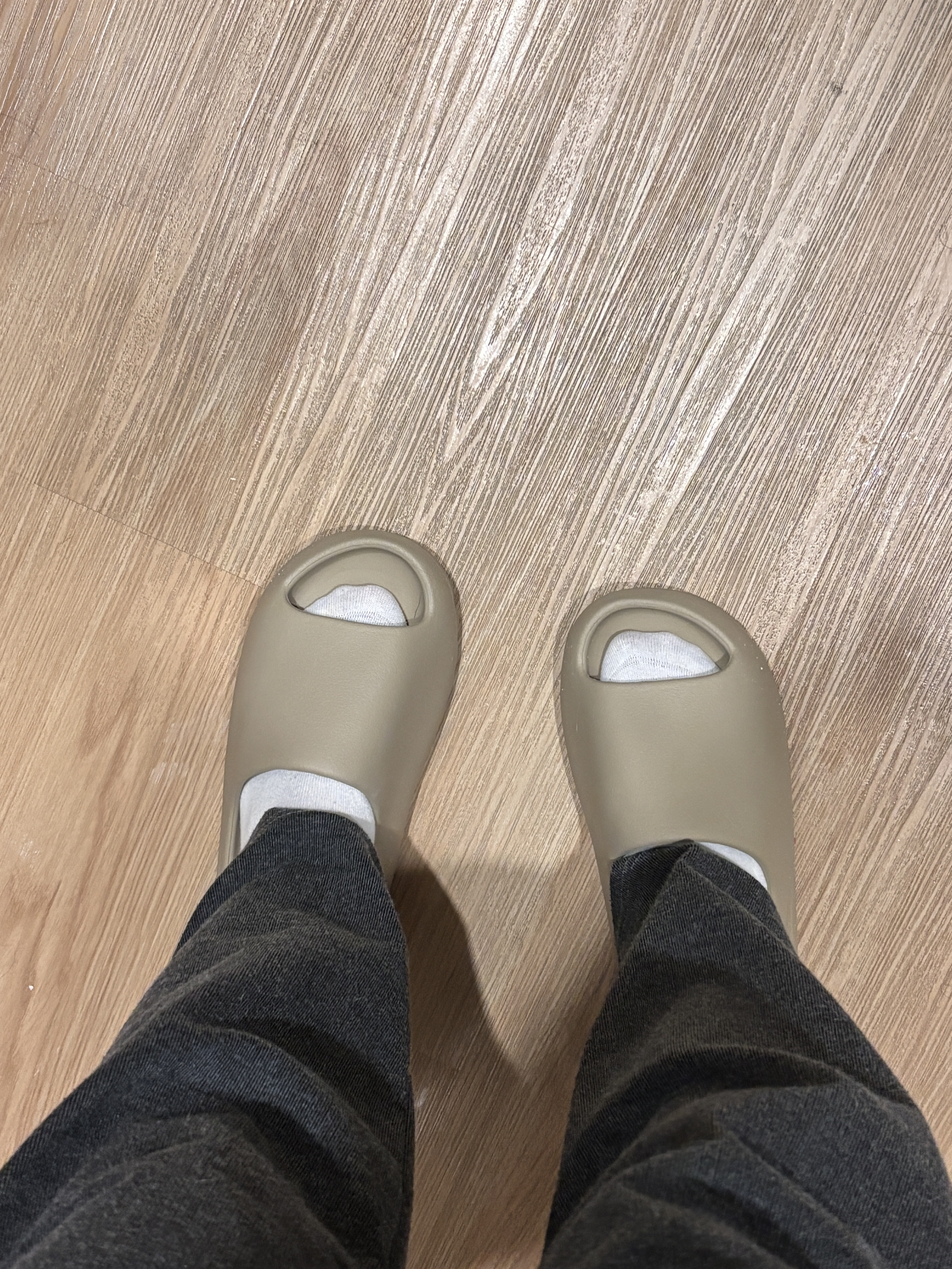 这踩💩感简直了！！