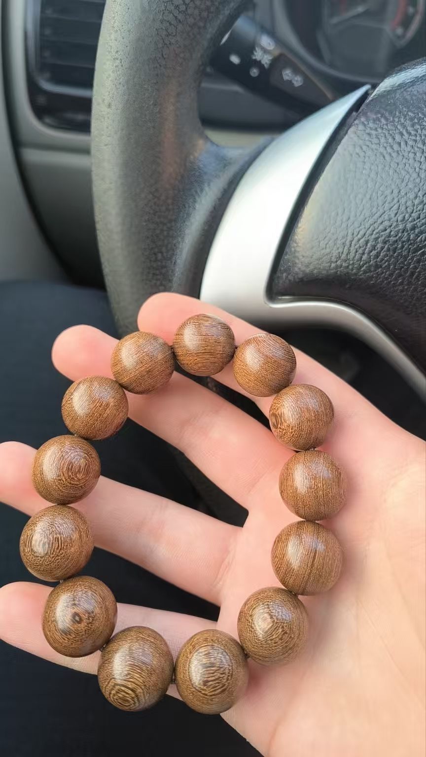 给男朋友的小礼物