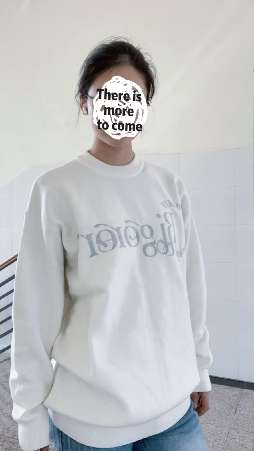 女大的平价美丽衣服