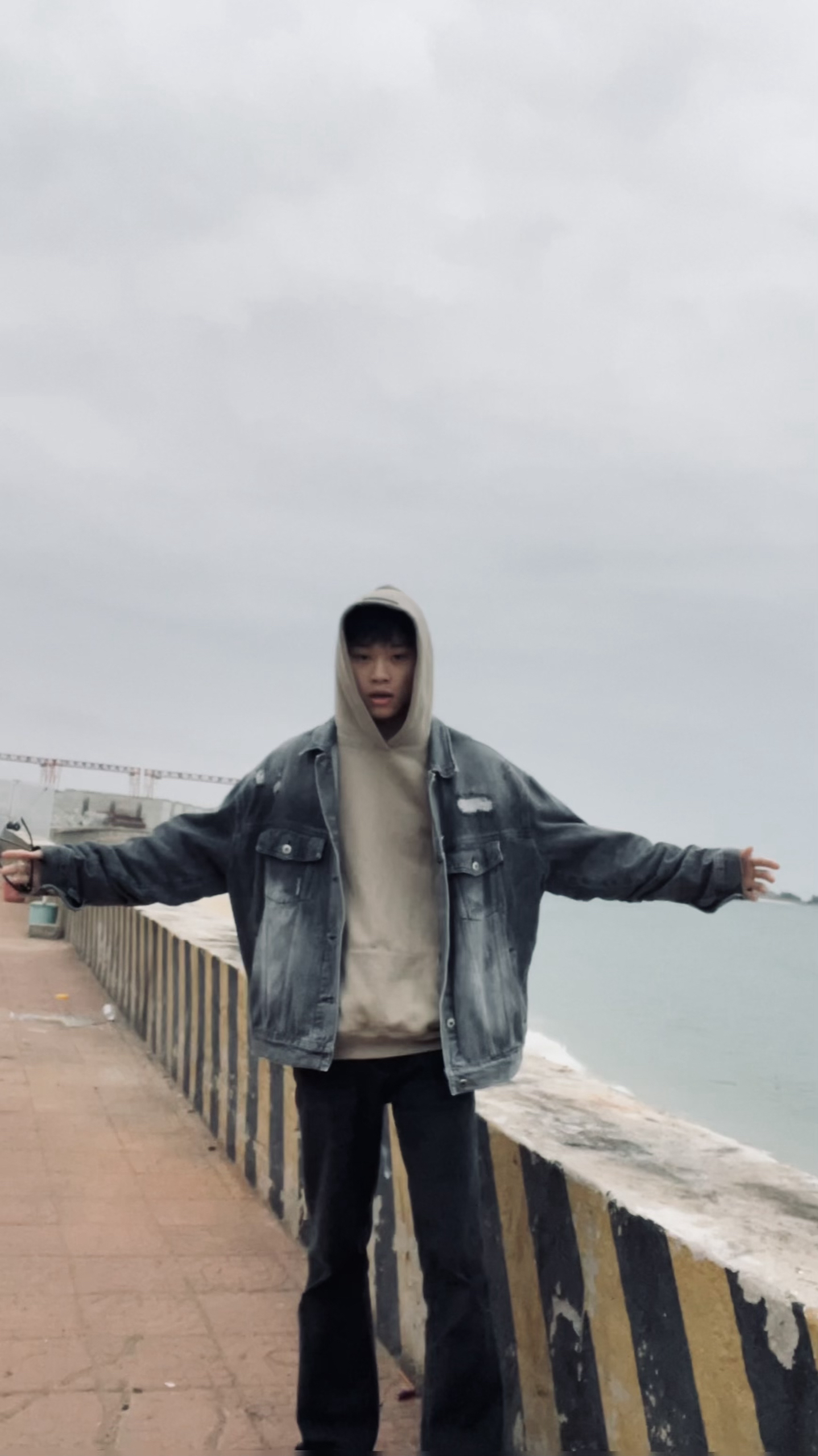 170秋冬必备穿搭