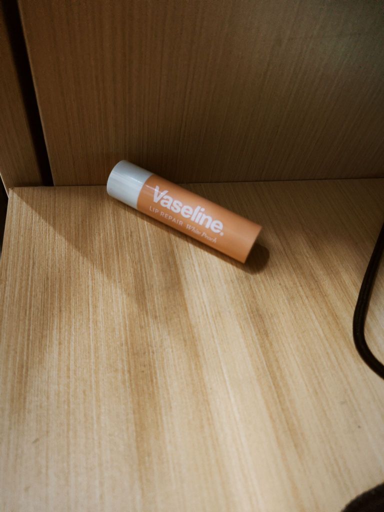 别再乱买唇膏！这支好用到无限回购