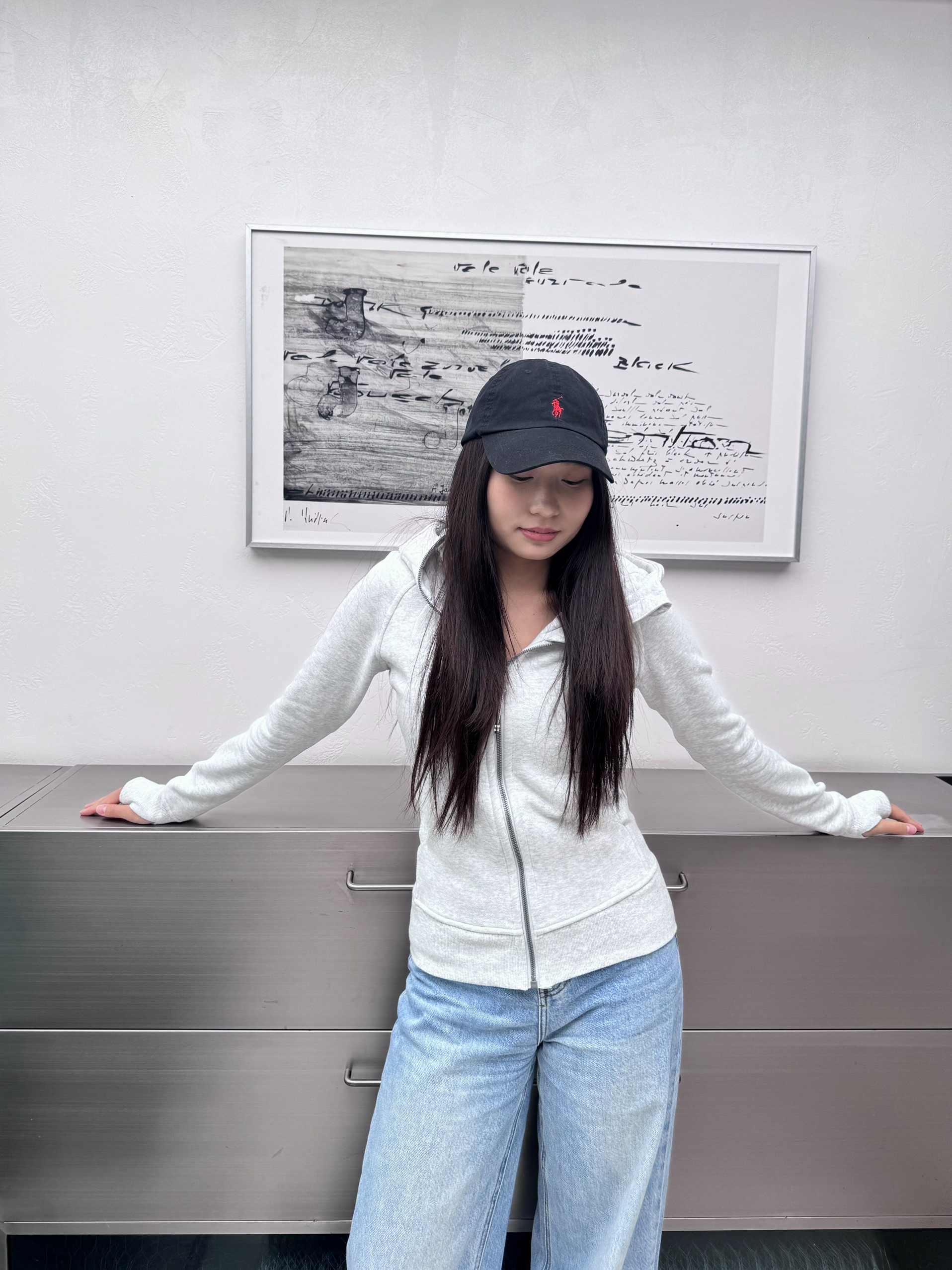 还得是scuba！！