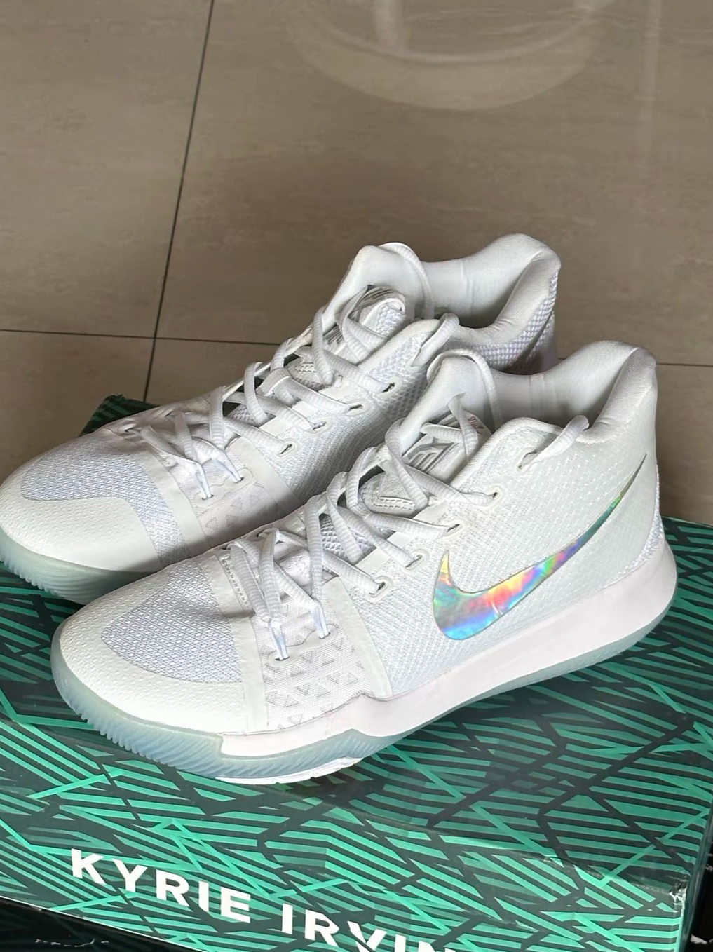 欧文三是多少人心目中的白月光