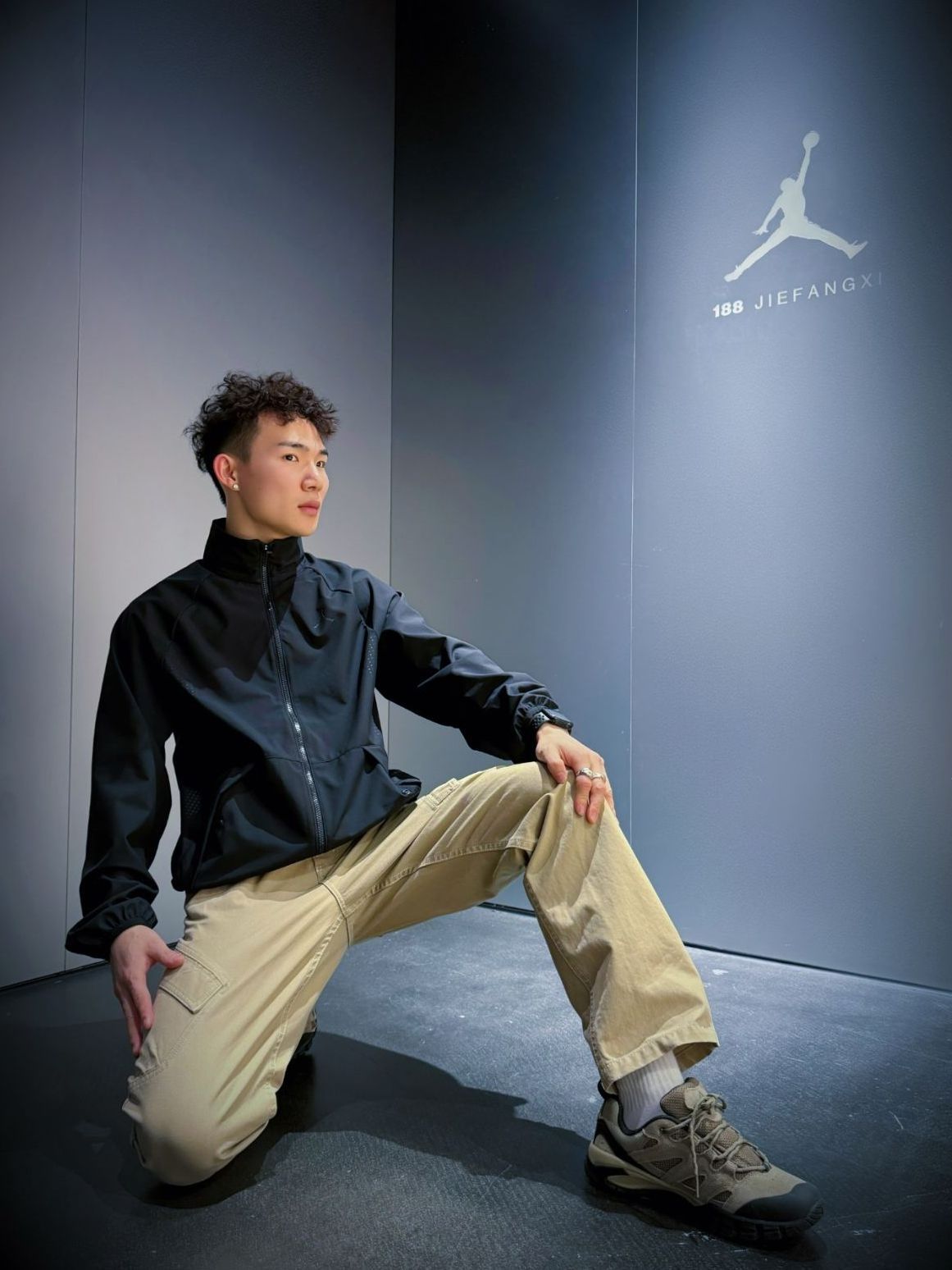 我的户外休闲ootd