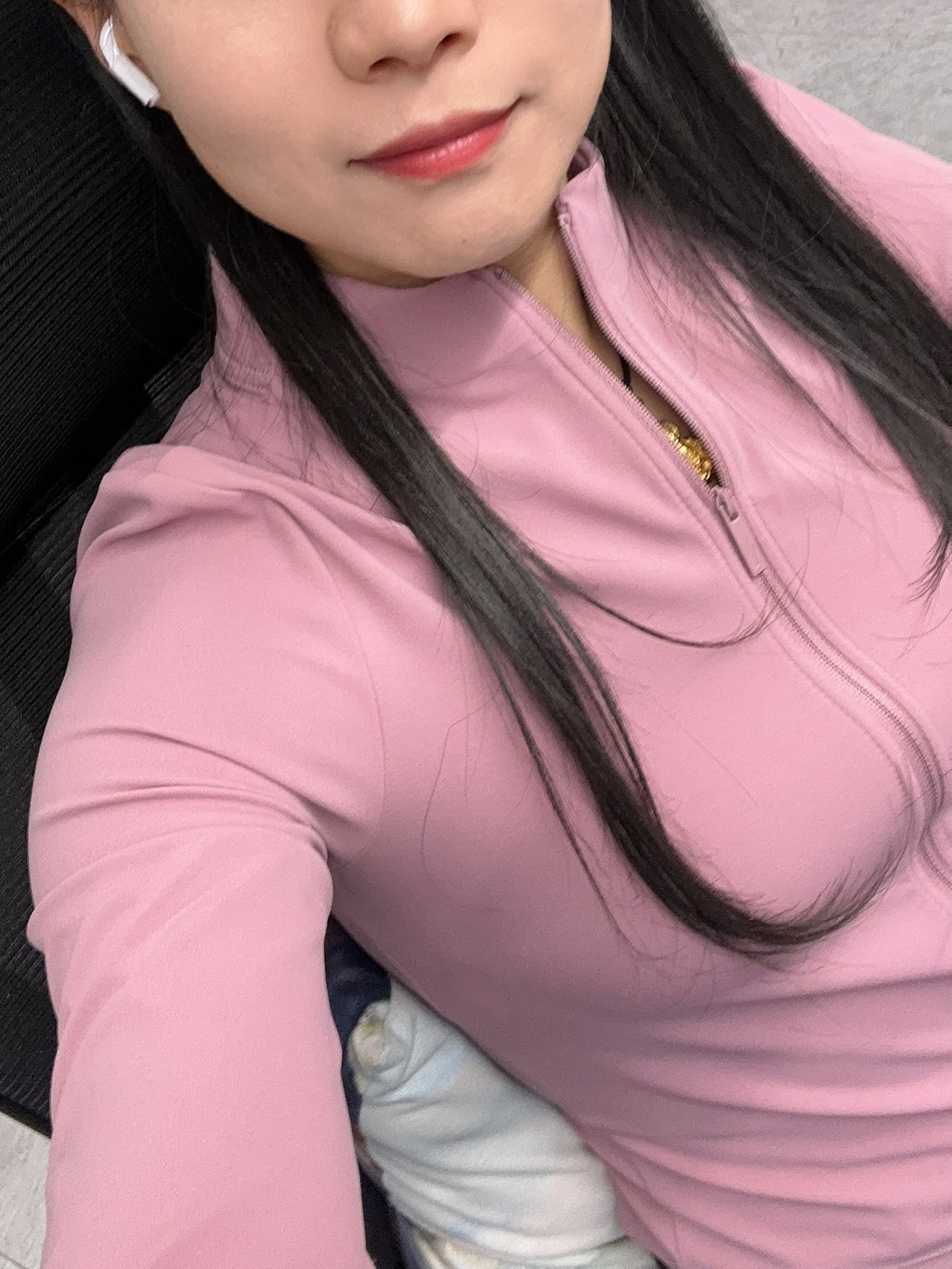 运动休闲就选它